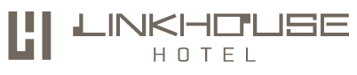 Linkhouse Hotel